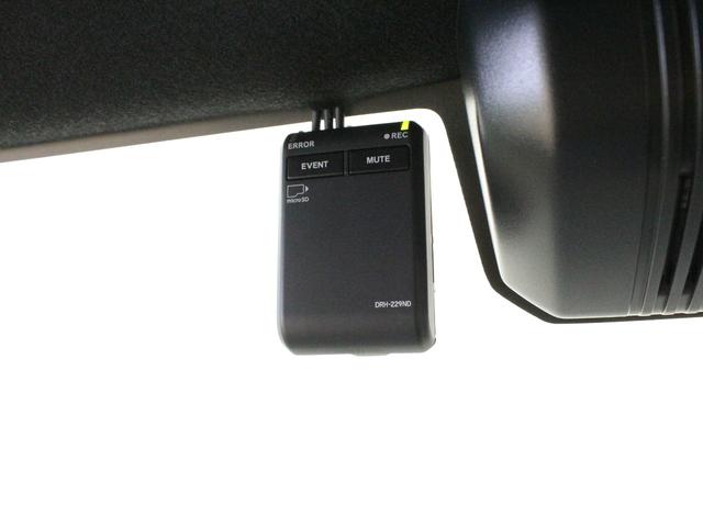 Honda N-VAN PLUS STYLE 2024