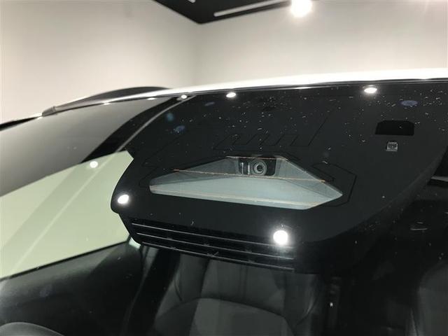 Toyota COROLLA CROSS 2023