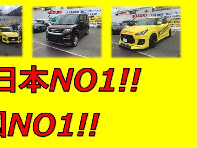 Suzuki SOLIO 2024