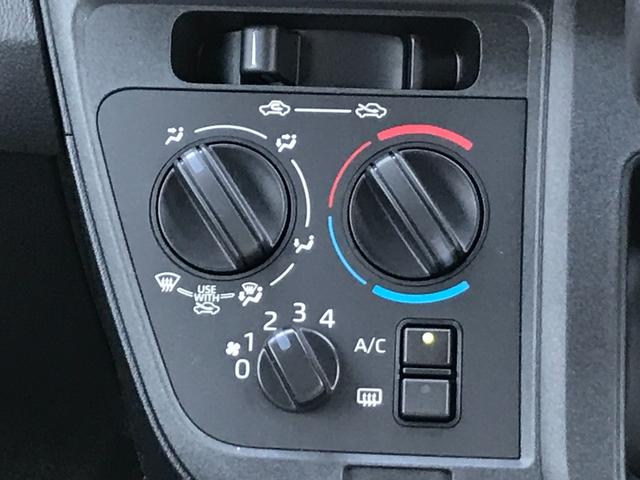 Daihatsu MOVE 2025