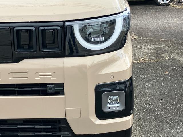 Mitsubishi DELICA MINI 2025