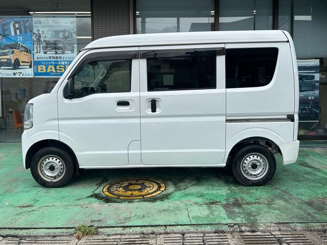 Mazda SCRUM 2020