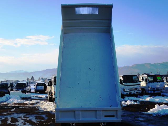 Mazda TITAN TRUCK 2005