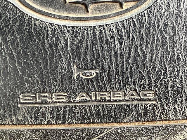 Subaru SAMBAR TRUCK 2008