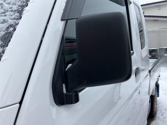 Suzuki SUPER CARRY 2018