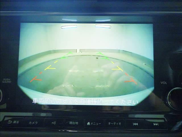 Nissan FAIRLADY Z 2022