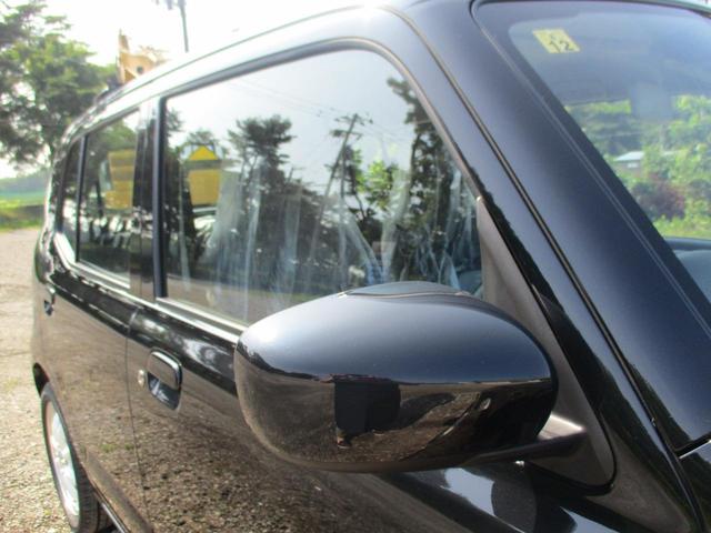 Suzuki ALTO 2023