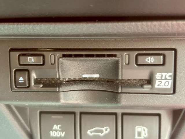 Toyota PRIUS 2023