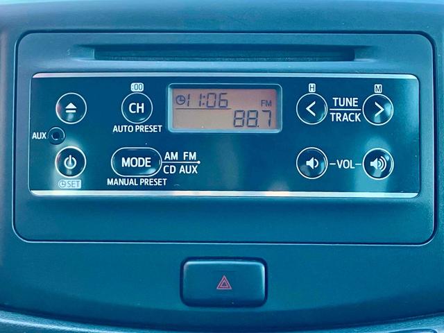 Subaru PLEO PLUS 2016