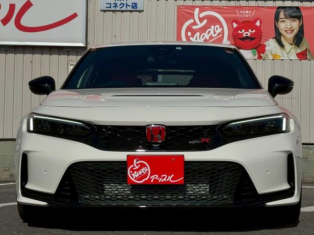 Honda CIVIC 2023