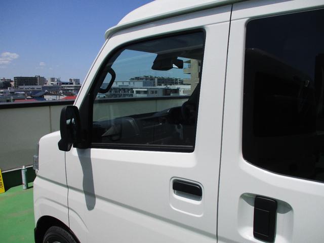 Daihatsu HIJET CARGO 2025