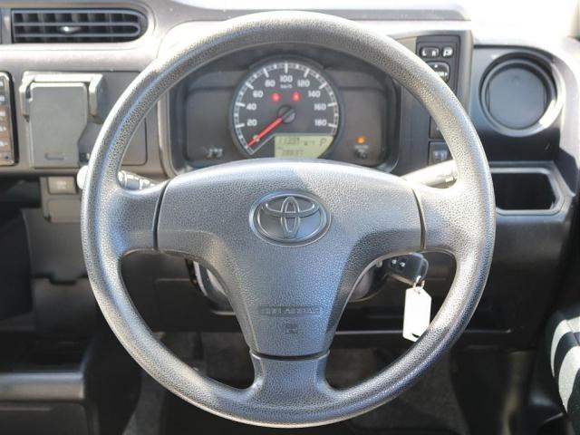 Toyota PROBOX 2021
