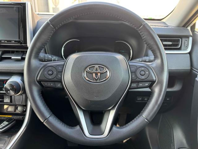 Toyota RAV4 2020