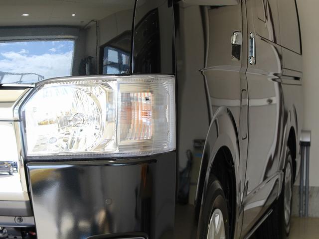 Toyota HIACE VAN 2026