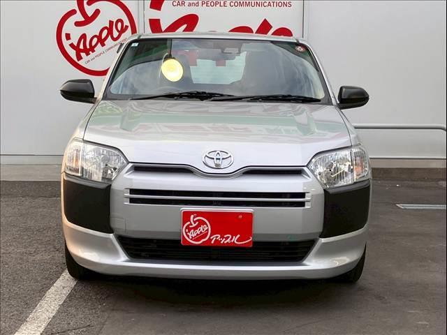 Toyota PROBOX 2024