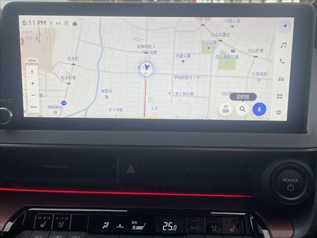 Toyota PRIUS 2023
