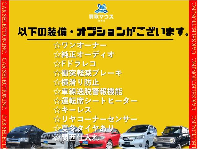 Suzuki ALTO 2019