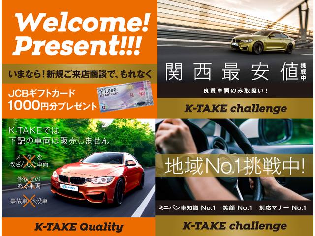 Daihatsu TAFT 2020