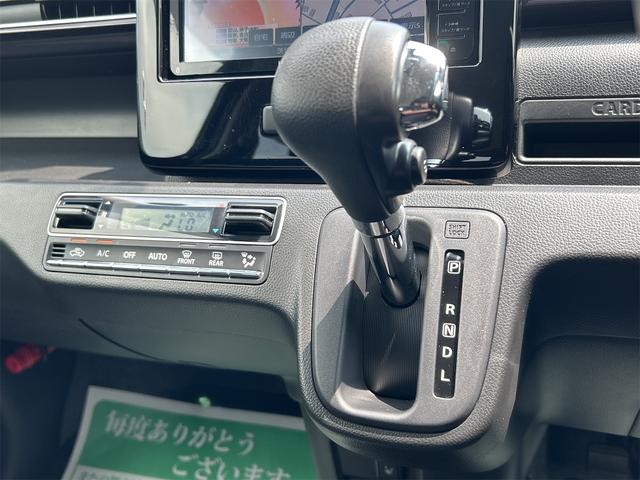 Suzuki WAGON R STINGRAY 2020