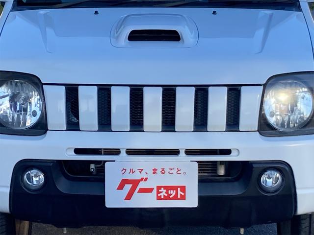 Mazda AZ-OFFROAD 2009