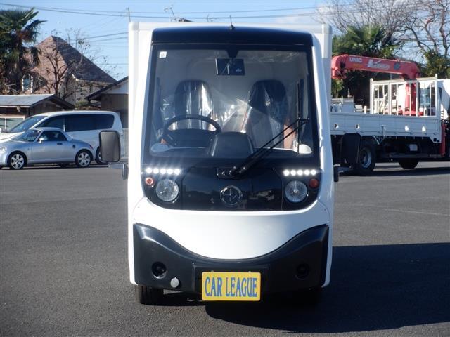 Other U.S.A. OTHER 2024