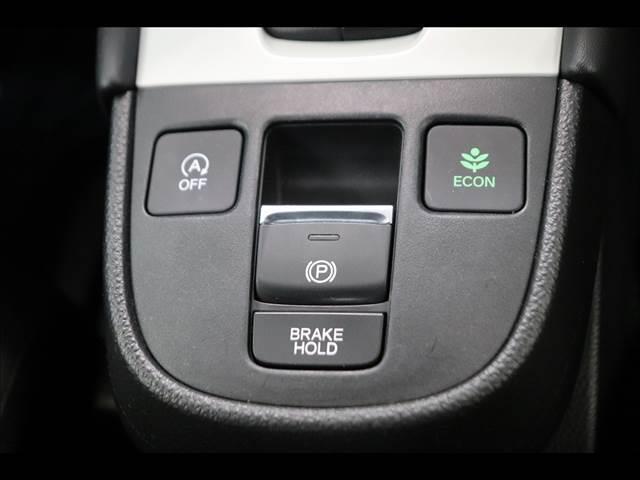 Honda FIT 2020
