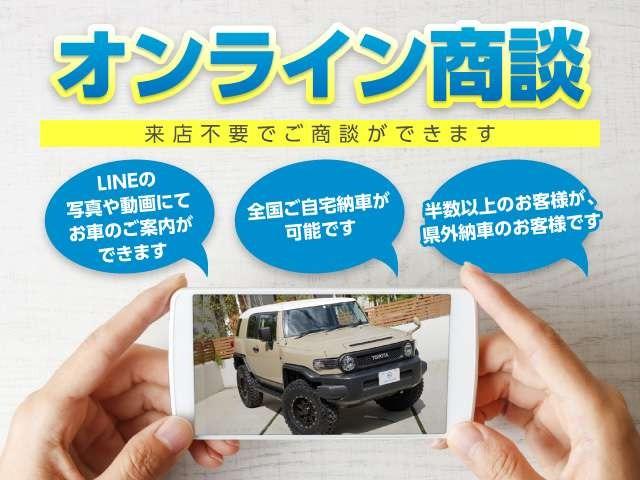 Toyota RAIZE 2021