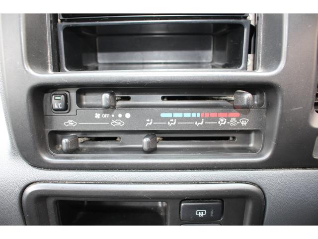 Toyota PIXIS VAN 2012