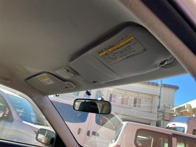 Toyota PROBOX VAN 2016