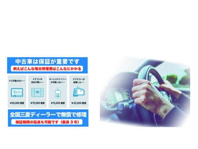 Mitsubishi EK CUSTOM 2016