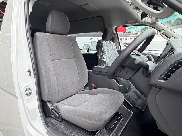 Toyota HIACE WAGON 2026