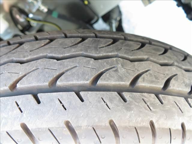 Daihatsu HIJET CARGO 2025