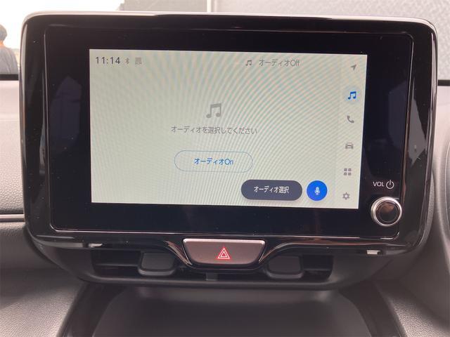 Toyota YARIS CROSS 2025