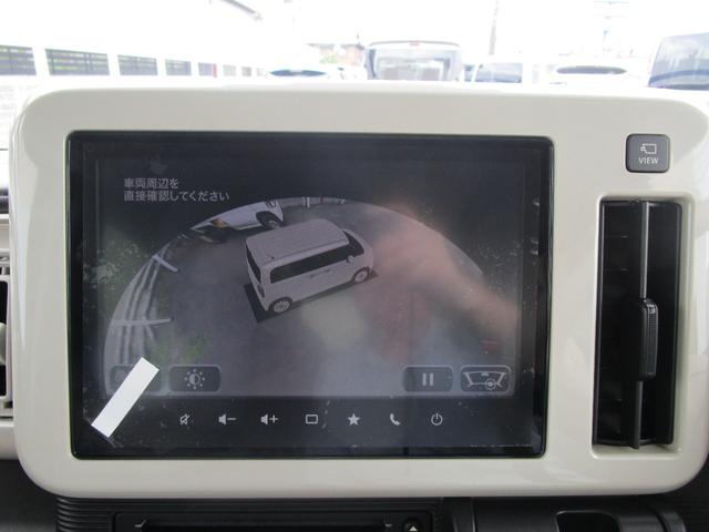 Suzuki WAGON R SMILE 2025