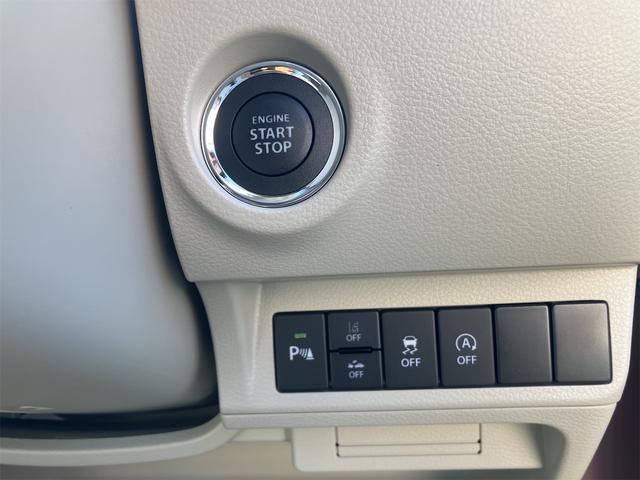 Suzuki ALTO LAPIN 2024