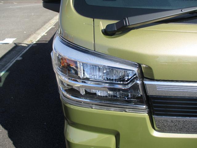 Daihatsu HIJET TRUCK 2026