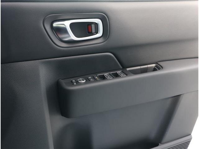 Honda STEPWAGON 2026