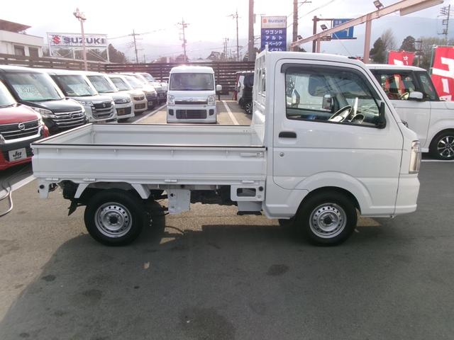 Nissan NT100CLIPPER TRUCK 2022