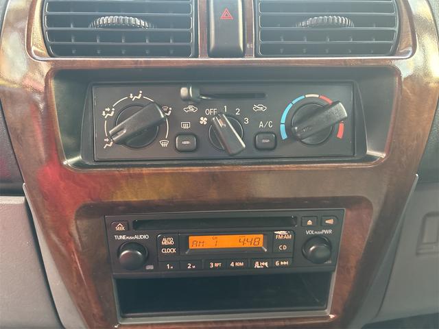 Nissan CLIPPER RIO 2009