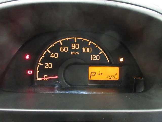 Nissan NT100CLIPPER TRUCK 2024