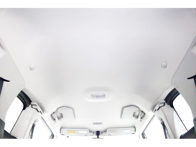 Toyota FJ CRUISER 2011