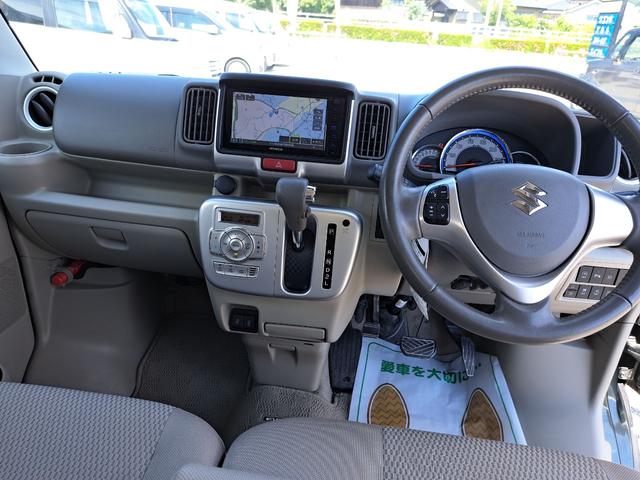 Suzuki EVERY WAGON 2023