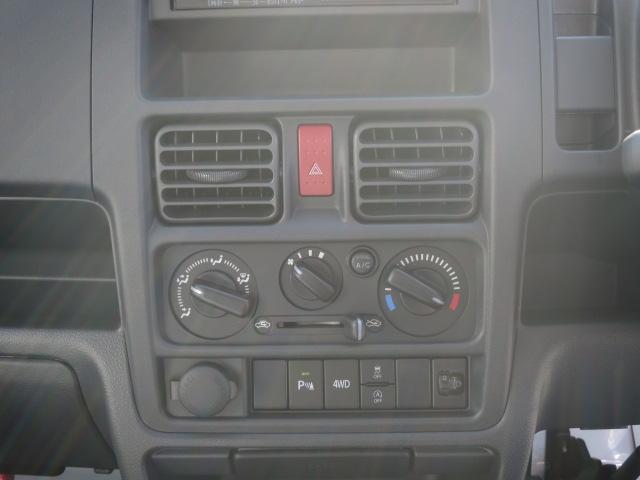 Mitsubishi MINICAB TRUCK 2025