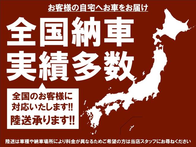 Daihatsu HIJET TRUCK 2026