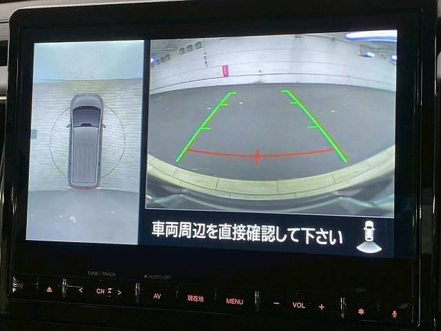 Mitsubishi DELICA D:5 2024