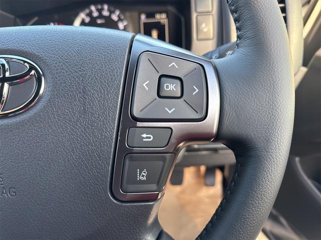 Toyota HIACE VAN 2026