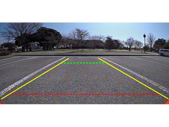 Suzuki EVERY WAGON 2026