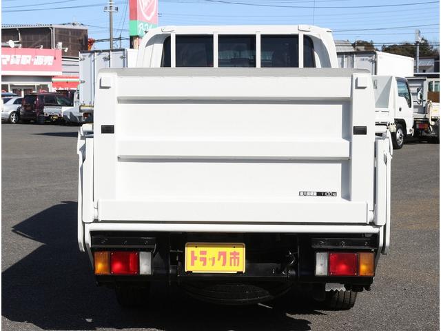Mazda TITAN TRUCK 2013