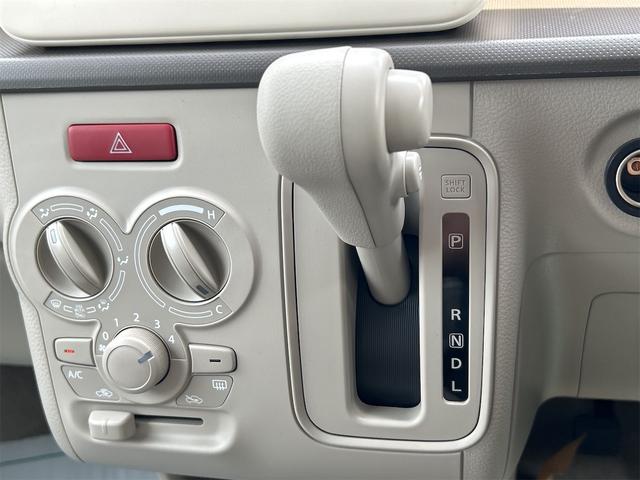 Suzuki ALTO LAPIN 2024