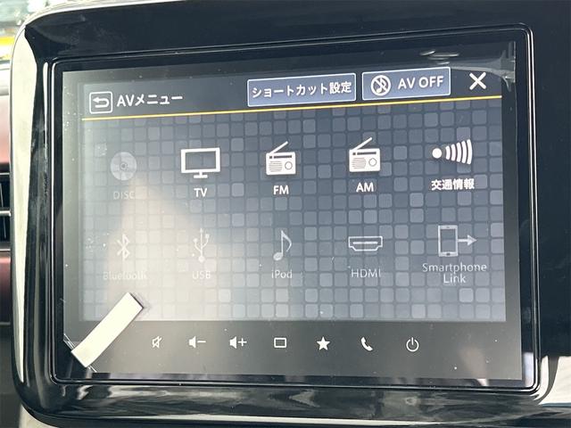 Suzuki SPACIA CUSTOM 2024